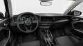 Audi A1 citycarver 30 TFSI S tronic Admired Noir - thumbnail 7