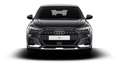 Audi A1 citycarver 30 TFSI S tronic Admired Noir - thumbnail 4