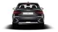 Audi A1 citycarver 30 TFSI S tronic Admired Noir - thumbnail 5