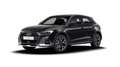 Audi A1 citycarver 30 TFSI S tronic Admired Noir - thumbnail 1