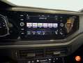 Volkswagen Polo 1.0 TSI R-Line DSG 81kW Blanco - thumbnail 18