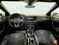 Volkswagen Polo 1.0 TSI R-Line DSG 81kW Blanco - thumbnail 16