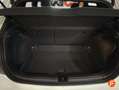 Volkswagen Polo 1.0 TSI R-Line DSG 81kW Blanco - thumbnail 15