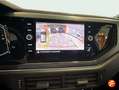 Volkswagen Polo 1.0 TSI R-Line DSG 81kW Blanco - thumbnail 19