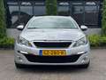 Peugeot 308 SW 1.2 PureTech Style | A/C | Cruise | Trekhaak Grijs - thumbnail 8