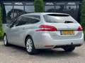 Peugeot 308 SW 1.2 PureTech Style | A/C | Cruise | Trekhaak Grijs - thumbnail 3