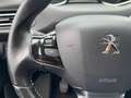 Peugeot 308 SW 1.2 PureTech Style | A/C | Cruise | Trekhaak Grijs - thumbnail 14