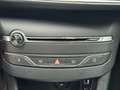 Peugeot 308 SW 1.2 PureTech Style | A/C | Cruise | Trekhaak Grijs - thumbnail 19