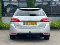 Peugeot 308 SW 1.2 PureTech Style | A/C | Cruise | Trekhaak Grijs - thumbnail 4