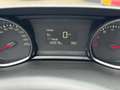 Peugeot 308 SW 1.2 PureTech Style | A/C | Cruise | Trekhaak Grijs - thumbnail 13