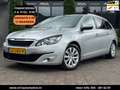 Peugeot 308 SW 1.2 PureTech Style | A/C | Cruise | Trekhaak Grijs - thumbnail 1