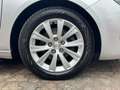 Peugeot 308 SW 1.2 PureTech Style | A/C | Cruise | Trekhaak Grijs - thumbnail 22