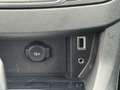 Peugeot 308 SW 1.2 PureTech Style | A/C | Cruise | Trekhaak Grijs - thumbnail 20