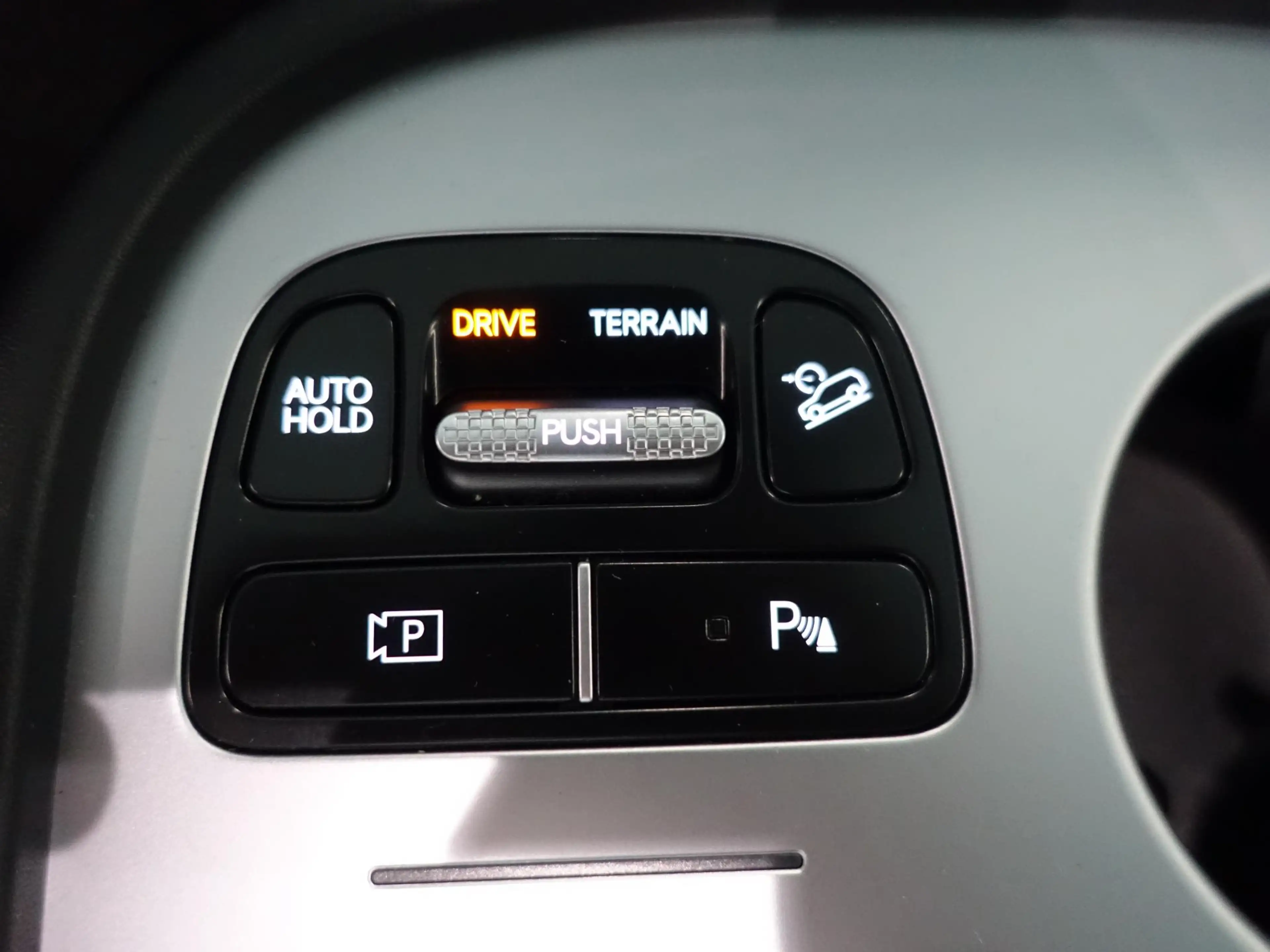 Hyundai IONIQ 9 Connect+ AWD 7p. 110.3 kWh *Trekhaak/Bose/Leer * — photo 12