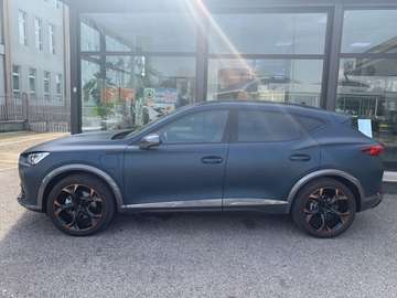 1.4 E-HYBRID PLUG-IN 204cv DSG