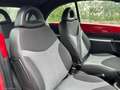 Citroen C3 Pluriel 1.4 HDi 70CV Elegance|CABRIO Rot - thumbnail 13