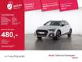 Audi A3 allstreet 35 TDI S tronic | NAVI | ACC | Weiß - thumbnail 1