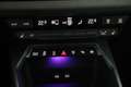 Audi A3 allstreet 35 TDI S tronic | NAVI | ACC | Weiß - thumbnail 18