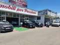 Volkswagen Polo Polo VI 2022 1.0 tsi R-Line 95cv NUOVO MODELLO Beige - thumbnail 11