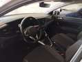 Volkswagen Polo Polo VI 2022 1.0 tsi R-Line 95cv NUOVO MODELLO Beige - thumbnail 7