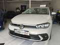 Volkswagen Polo Polo VI 2022 1.0 tsi R-Line 95cv NUOVO MODELLO Beige - thumbnail 1