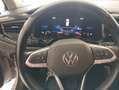 Volkswagen Polo Polo VI 2022 1.0 tsi R-Line 95cv NUOVO MODELLO Beige - thumbnail 9