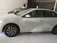 Volkswagen Polo Polo VI 2022 1.0 tsi R-Line 95cv NUOVO MODELLO Beige - thumbnail 2