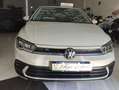 Volkswagen Polo Polo VI 2022 1.0 tsi R-Line 95cv NUOVO MODELLO Beige - thumbnail 6