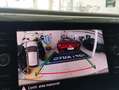 Volkswagen Polo Polo VI 2022 1.0 tsi R-Line 95cv NUOVO MODELLO Beige - thumbnail 10