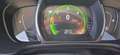 Renault Kadjar 1.5 blue dci Intens 115cv edc Nero - thumbnail 13