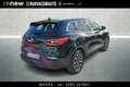 Renault Kadjar 1.5 blue dci Intens 115cv edc Nero - thumbnail 4