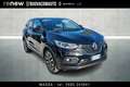 Renault Kadjar 1.5 blue dci Intens 115cv edc Nero - thumbnail 1