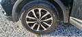 Renault Kadjar 1.5 blue dci Intens 115cv edc Nero - thumbnail 5