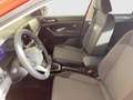 Volkswagen T-Cross Friends TSI DSG Rot - thumbnail 7