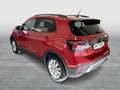 Volkswagen T-Cross Friends TSI DSG Rot - thumbnail 3