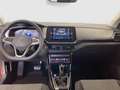 Volkswagen T-Cross Friends TSI DSG Rot - thumbnail 9