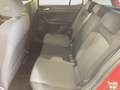 Volkswagen T-Cross Friends TSI DSG Rot - thumbnail 10