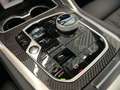BMW X6 xDrive40d M Sport DA Prof PA Prof Pano SkyLounge Grün - thumbnail 14