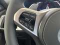 BMW X6 xDrive40d M Sport DA Prof PA Prof Pano SkyLounge Grün - thumbnail 15