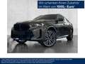 BMW X6 xDrive40d M Sport DA Prof PA Prof Pano SkyLounge Grün - thumbnail 1