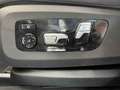 BMW X6 xDrive40d M Sport DA Prof PA Prof Pano SkyLounge Grün - thumbnail 18