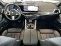 BMW X6 xDrive40d M Sport DA Prof PA Prof Pano SkyLounge Grün - thumbnail 6