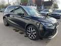 SEAT Arona 1,5 TSI DSG FR LED Dinamica Kamera Navi Negro - thumbnail 4