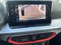SEAT Arona 1,5 TSI DSG FR LED Dinamica Kamera Navi Negro - thumbnail 7