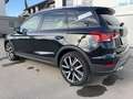 SEAT Arona 1,5 TSI DSG FR LED Dinamica Kamera Navi Negro - thumbnail 5