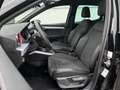 SEAT Arona 1,5 TSI DSG FR LED Dinamica Kamera Navi Negro - thumbnail 12