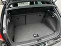 SEAT Arona 1,5 TSI DSG FR LED Dinamica Kamera Navi Negro - thumbnail 14