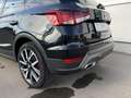 SEAT Arona 1,5 TSI DSG FR LED Dinamica Kamera Navi Negro - thumbnail 15