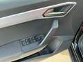 SEAT Arona 1,5 TSI DSG FR LED Dinamica Kamera Navi Negro - thumbnail 11