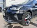SEAT Arona 1,5 TSI DSG FR LED Dinamica Kamera Navi Negro - thumbnail 3
